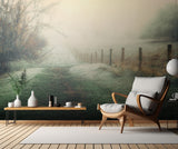 Fading away Poster och Canvastavla