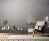 Sail away 3 Poster och Canvastavla