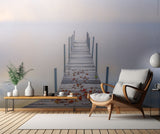 Road to Haven Poster och Canvastavla