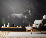 SOLITAIRE Poster och Canvastavla