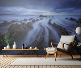 Eternal Lines Poster och Canvastavla