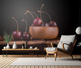 Food Art Poster och Canvastavla