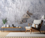 Winter Tale Poster och Canvastavla