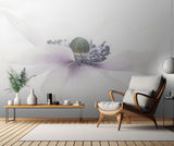 Simplicity Poster och Canvastavla