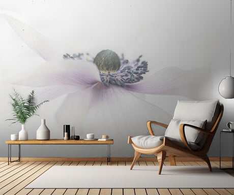 Simplicity Poster och Canvastavla