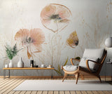 Light and soft Poster och Canvastavla