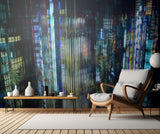 tokyo layers Poster och Canvastavla