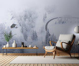 Home Poster och Canvastavla