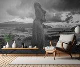 Dreaming of distant shores Poster och Canvastavla