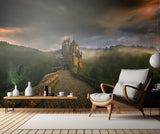Eltz... Poster och Canvastavla