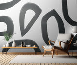 Going abstract Poster och Canvastavla