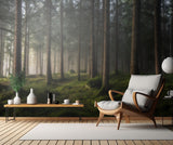 A sense of spring Poster och Canvastavla