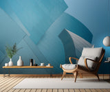 shape study II Poster och Canvastavla