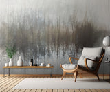 Day dreams Poster och Canvastavla