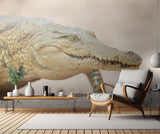 fear Poster och Canvastavla