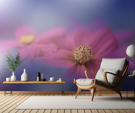 A Colorful World.. Poster och Canvastavla