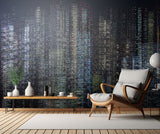 tokyo layers Poster och Canvastavla