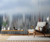 tokyo layers Poster och Canvastavla