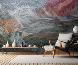 Anjihai Grand Canyon Poster och Canvastavla