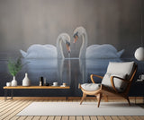 Couple Poster och Canvastavla