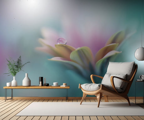 Memories of Sea.. Poster och Canvastavla