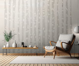 Terrazzo Mood Poster och Canvastavla