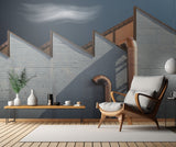 The Way To Health Poster och Canvastavla