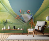 Hello... Poster och Canvastavla
