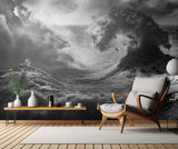 POSEIDON MAJESTY (Part 5) Poster och Canvastavla