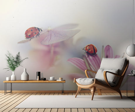 Last days of summer Poster och Canvastavla