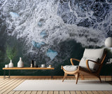 Diamond in the Rough Poster och Canvastavla