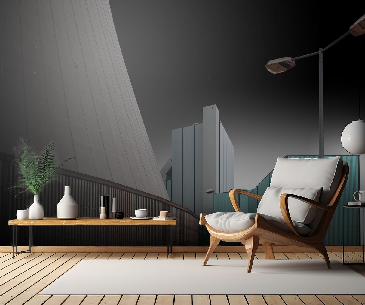 ... Walsum Poster och Canvastavla