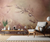 Pastel dream Poster och Canvastavla