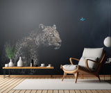 Imagination Poster och Canvastavla