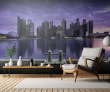 Anchoring Poster och Canvastavla