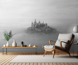 Hohenzollern Poster och Canvastavla