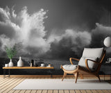 THE TREE OF WATER Poster och Canvastavla