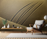 The Epoch of Man Poster och Canvastavla
