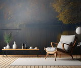 Envy Poster och Canvastavla