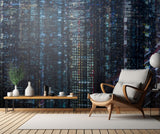 tokyo layers Poster och Canvastavla