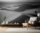 "View" Poster och Canvastavla