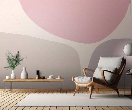 Soft Trio Poster och Canvastavla