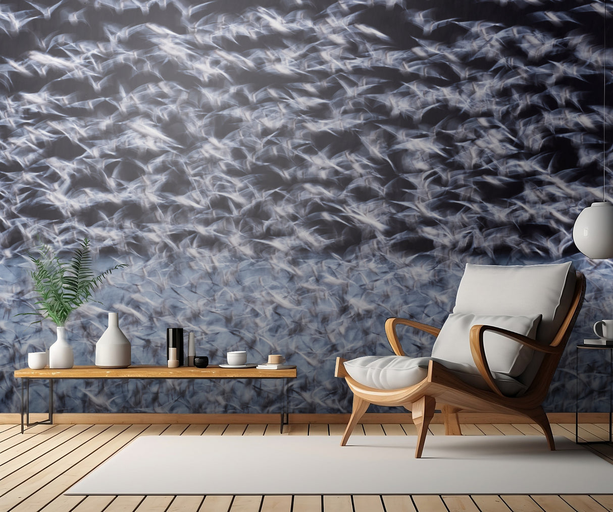 To the Arctic Poster och Canvastavla