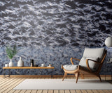 To the Arctic Poster och Canvastavla