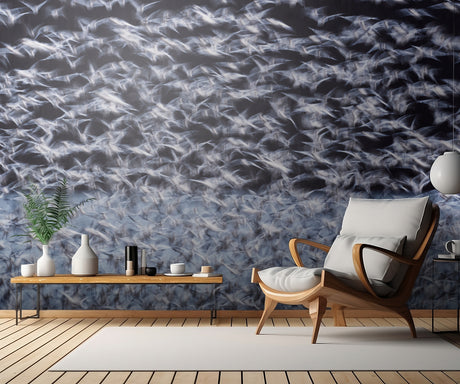 To the Arctic Poster och Canvastavla