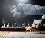 Energy.... Poster och Canvastavla