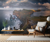 Madeira Poster och Canvastavla