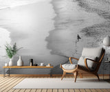 Back on dry land Poster och Canvastavla