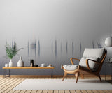 time out Poster och Canvastavla