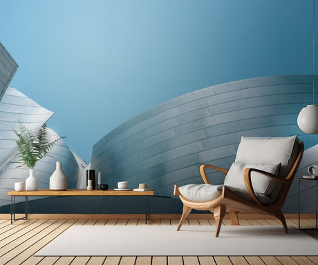 shape study III Poster och Canvastavla